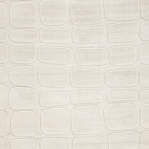 Malvinsboro - Washable Rug - Hornell Furniture Outlet