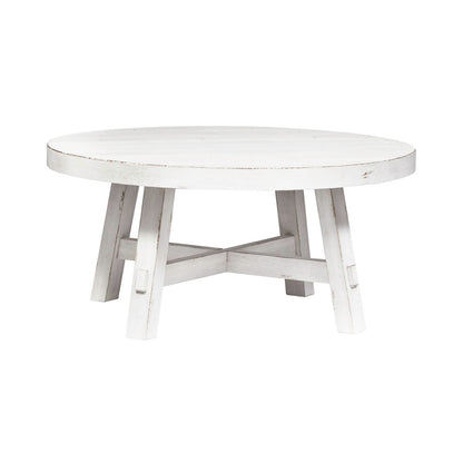 Modern Farmhouse - 3 Piece Set - Hornell Furniture Outlet