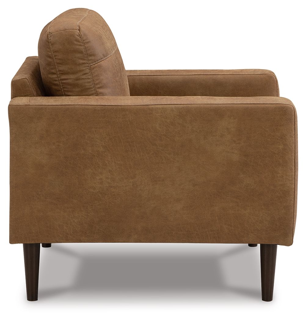 Telora - Living Room Set - Hornell Furniture Outlet