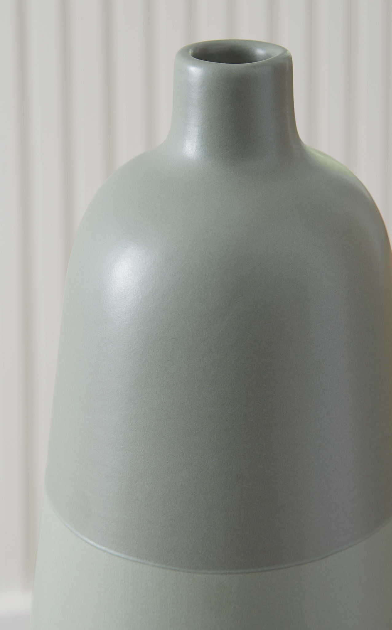 Peerland - Vase - Hornell Furniture Outlet