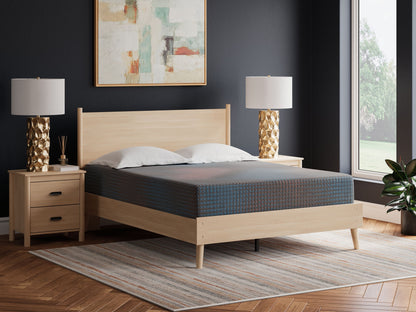 13 Inch Hybrid Hot Buy - Mattress - Hornell Furniture Outlet