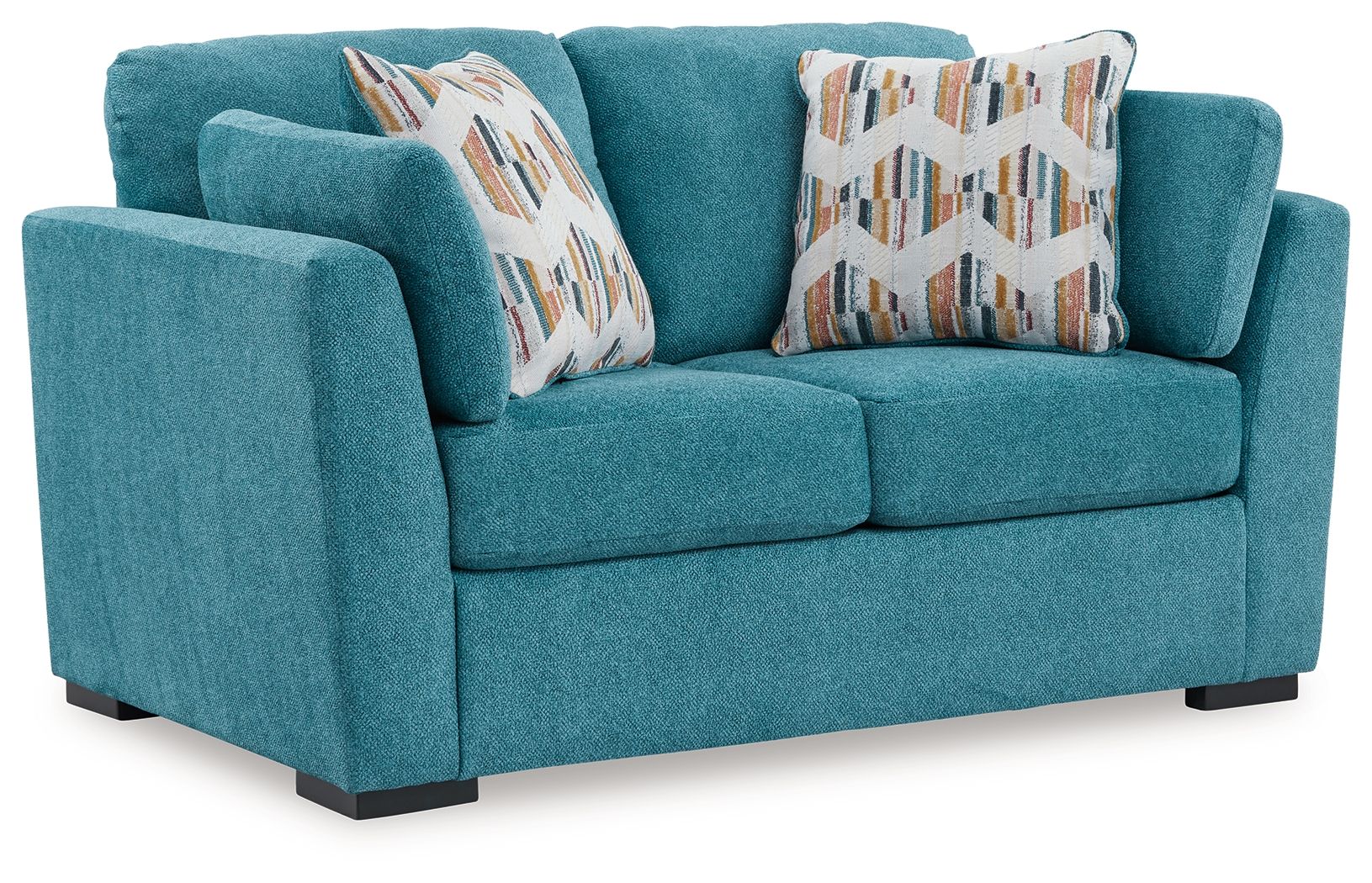 Keerwick - Living Room Set - Hornell Furniture Outlet