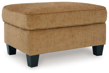 Erinslane - Living Room Set - Hornell Furniture Outlet