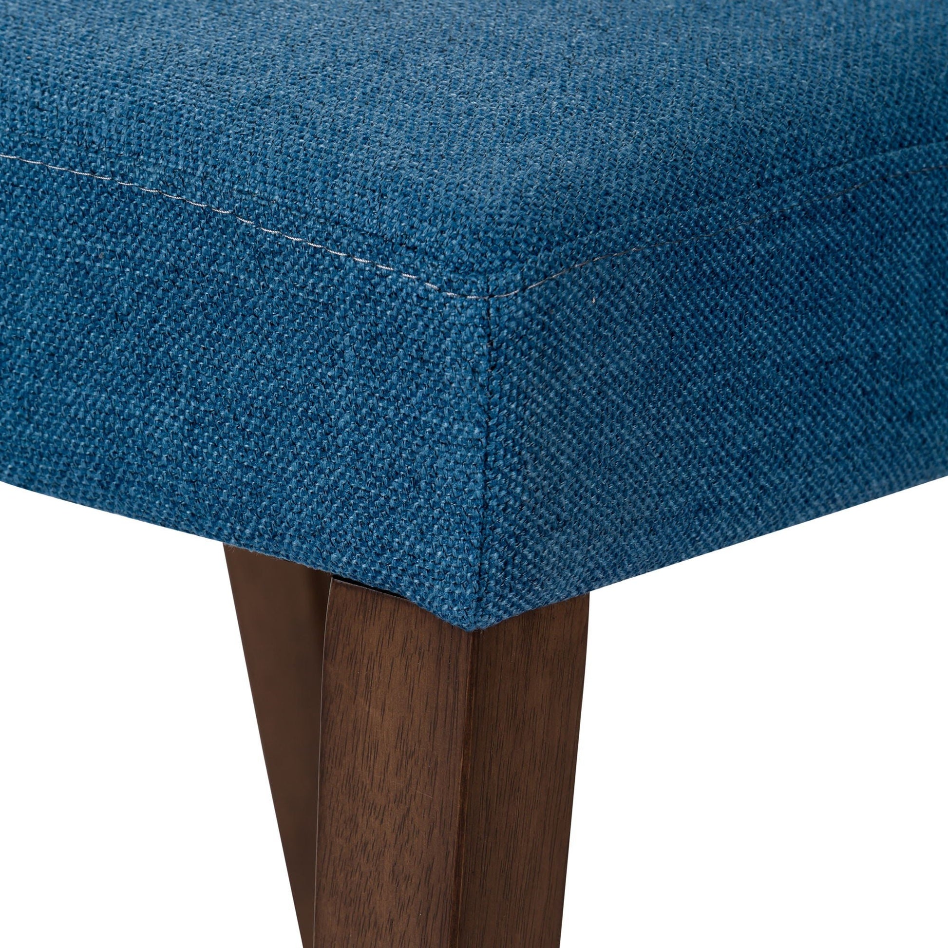 Space Savers - Nido Chair (RTA) - Hornell Furniture Outlet