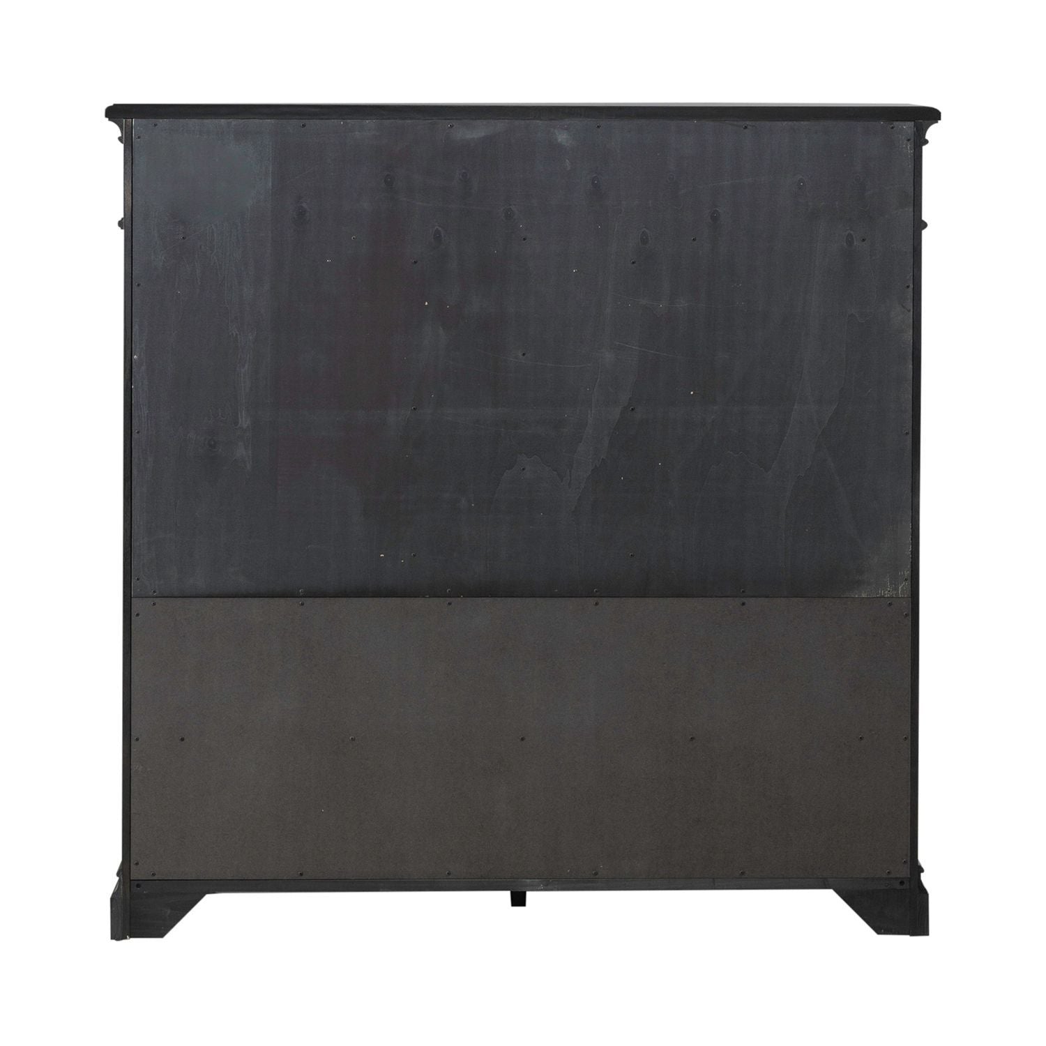 Arden Road - Chest - Hornell Furniture Outlet