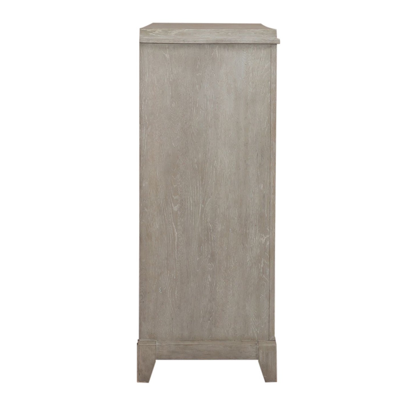 Belmar - Dresser - Hornell Furniture Outlet