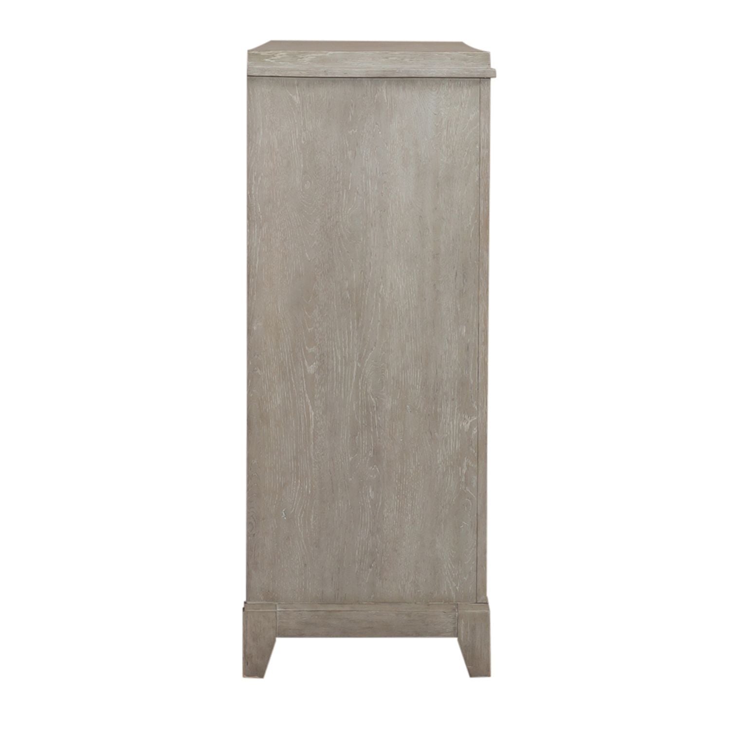 Belmar - Dresser - Hornell Furniture Outlet