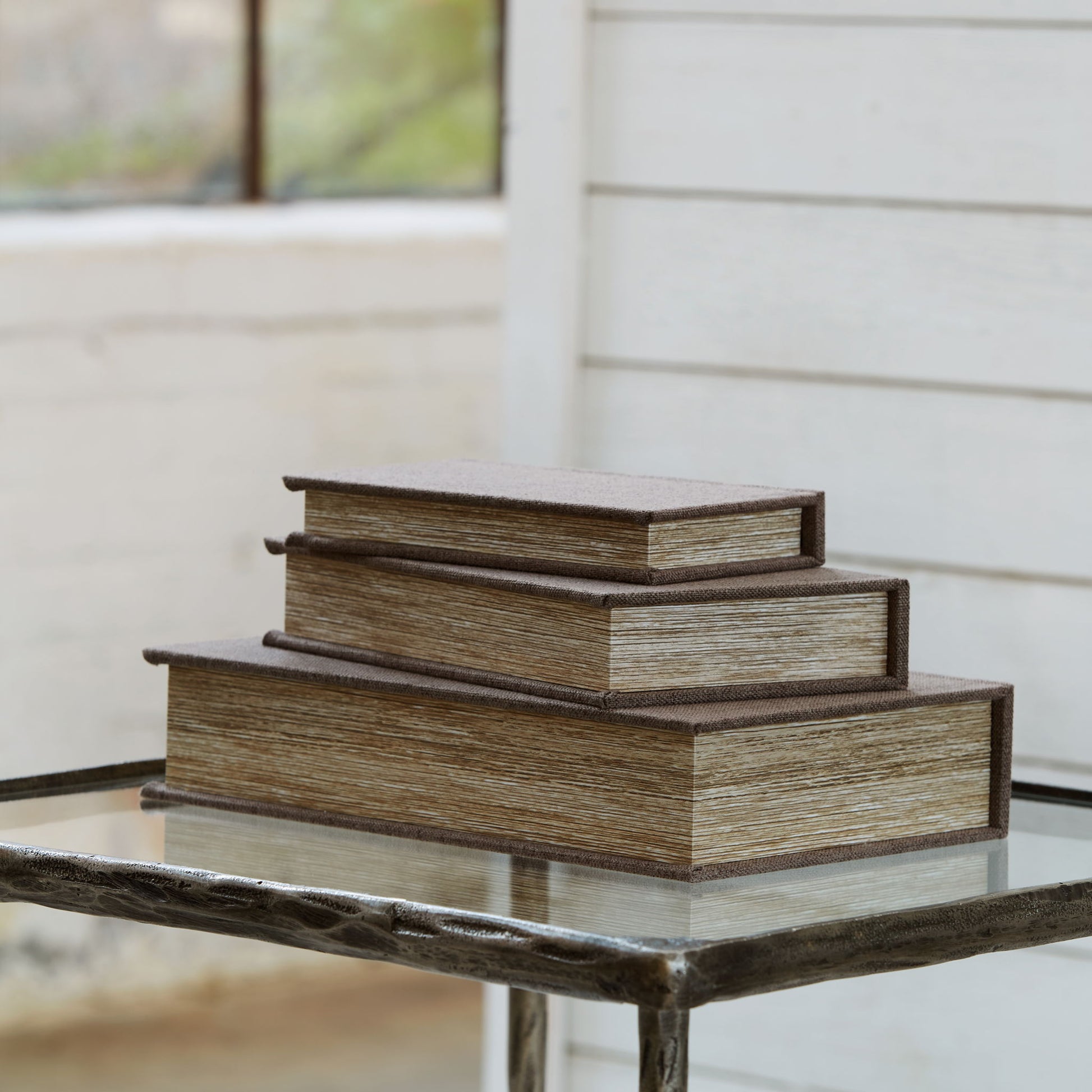 Jolina - Box Set - Hornell Furniture Outlet