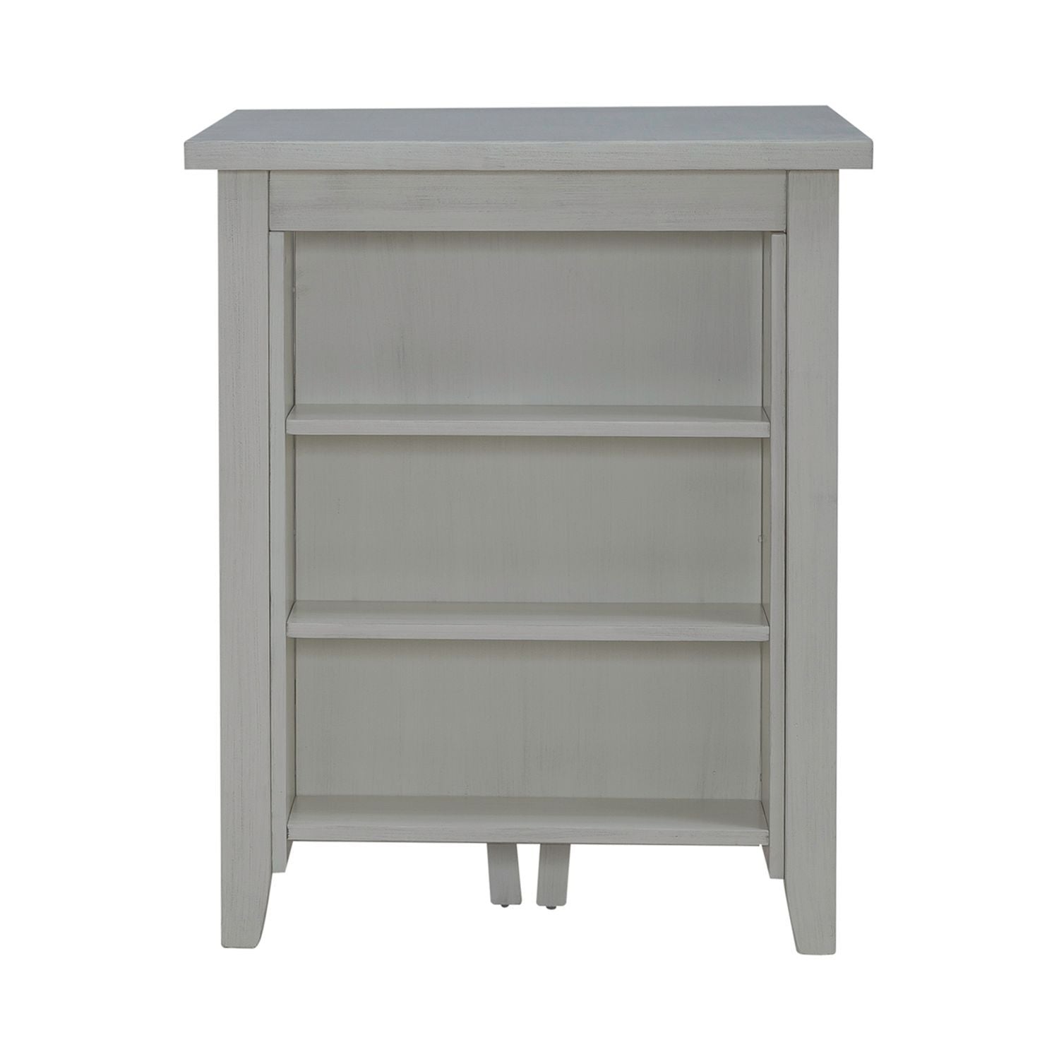 Brook Creek - 3 Piece Counter Set - Hornell Furniture Outlet