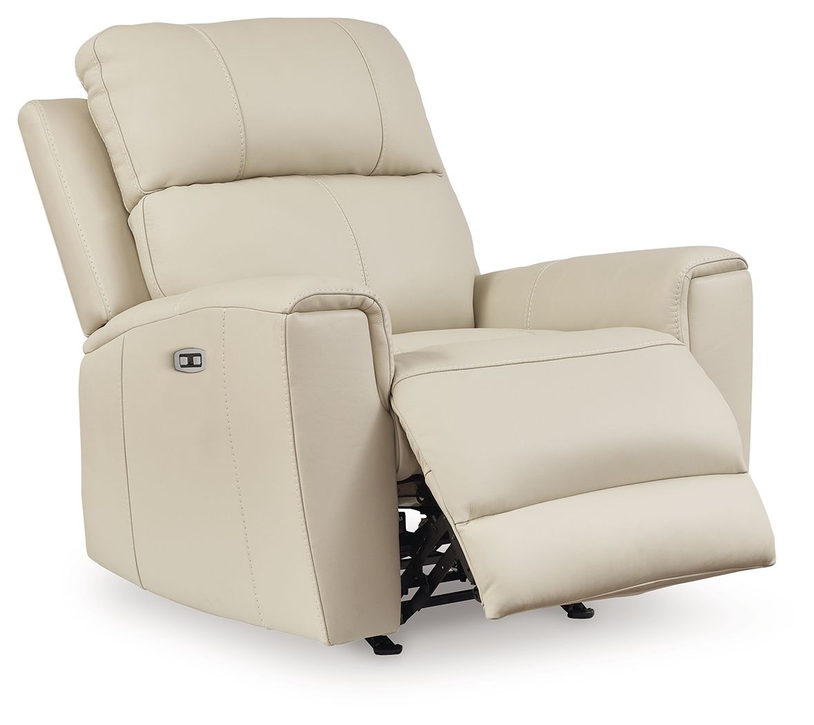 Dahlmoore - Living Room Set - Hornell Furniture Outlet