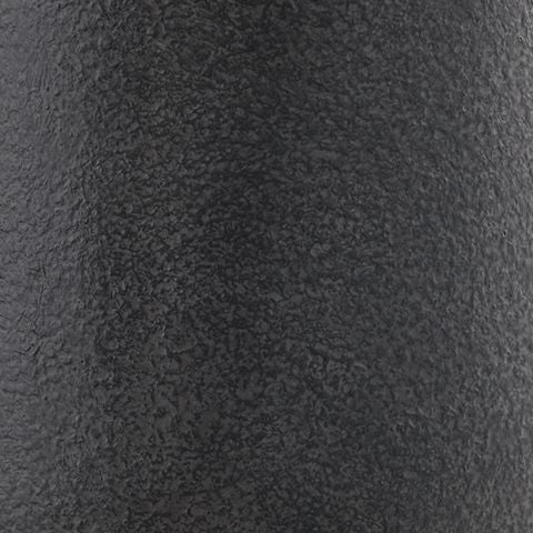Fynn - Vase - Hornell Furniture Outlet