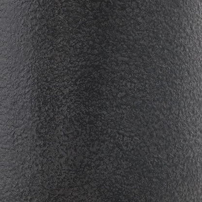 Fynn - Vase - Hornell Furniture Outlet