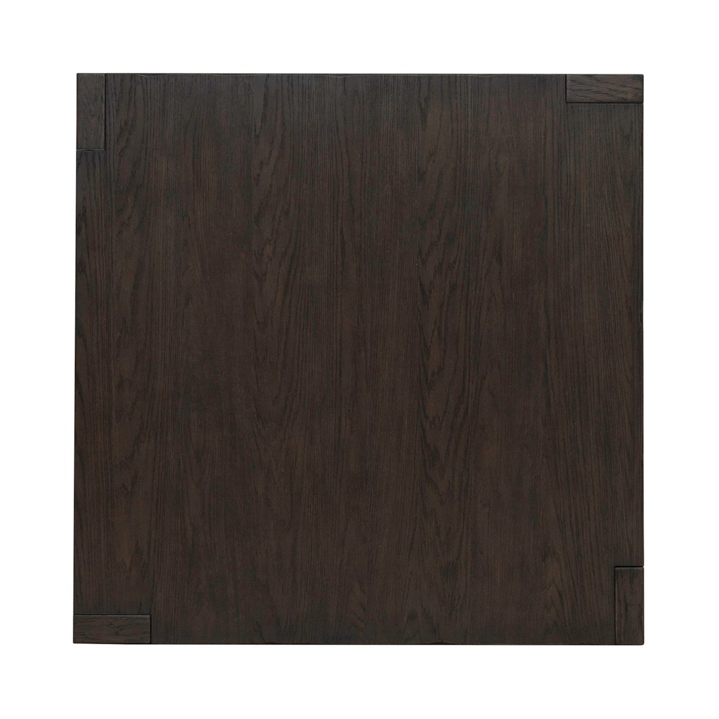 Lennox Hill - Table - Hornell Furniture Outlet