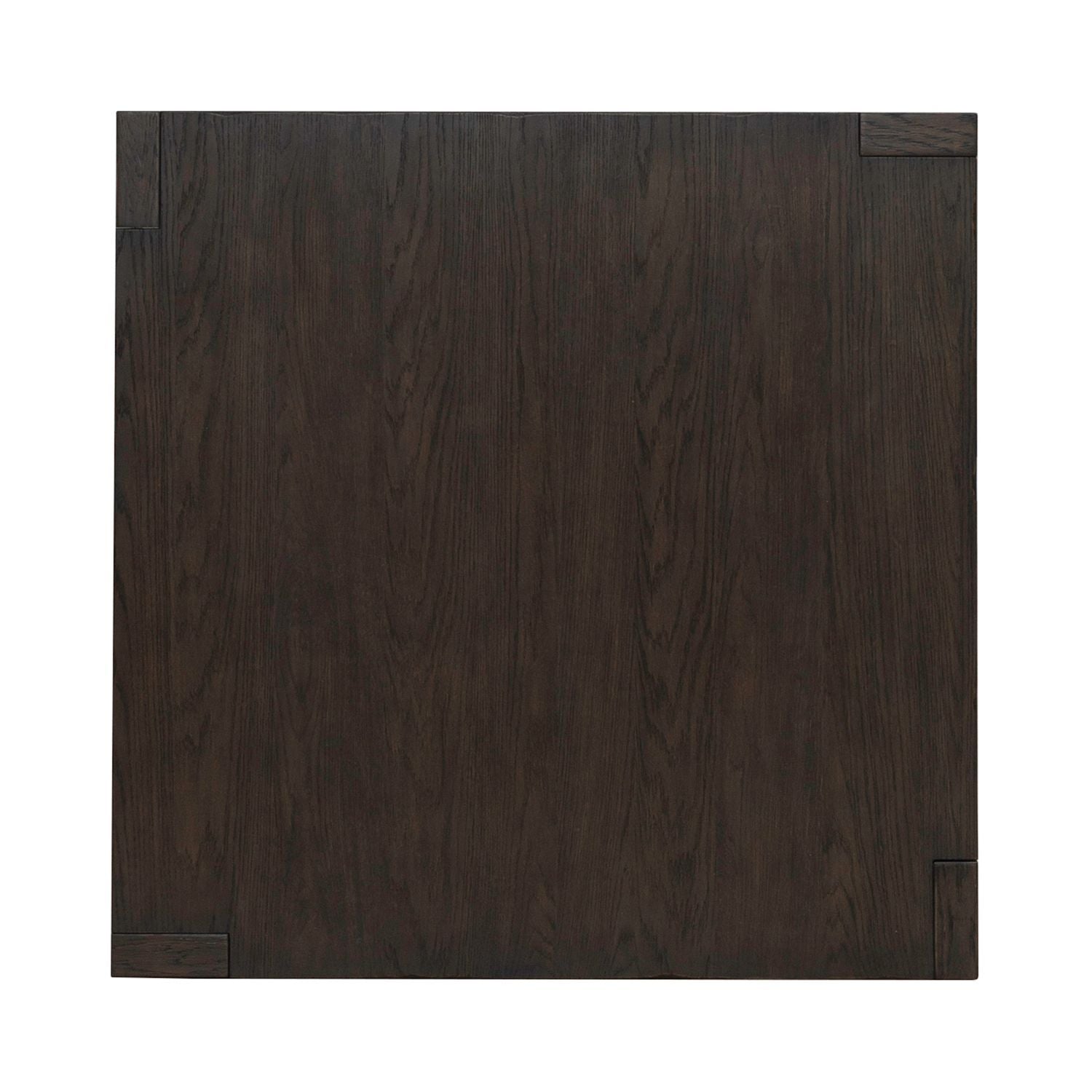 Lennox Hill - Table - Hornell Furniture Outlet