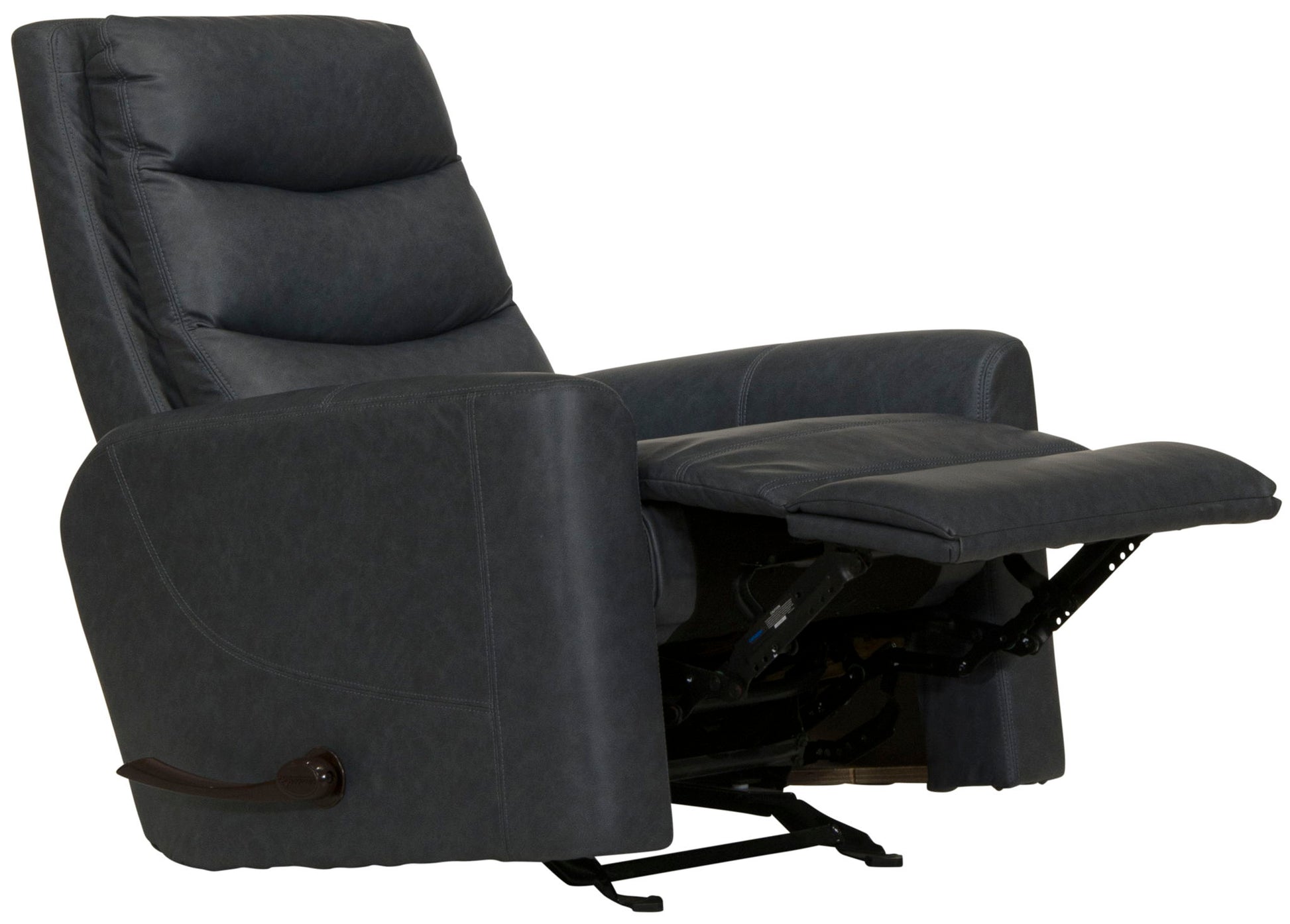 Jet - Glider Recliner - Hornell Furniture Outlet