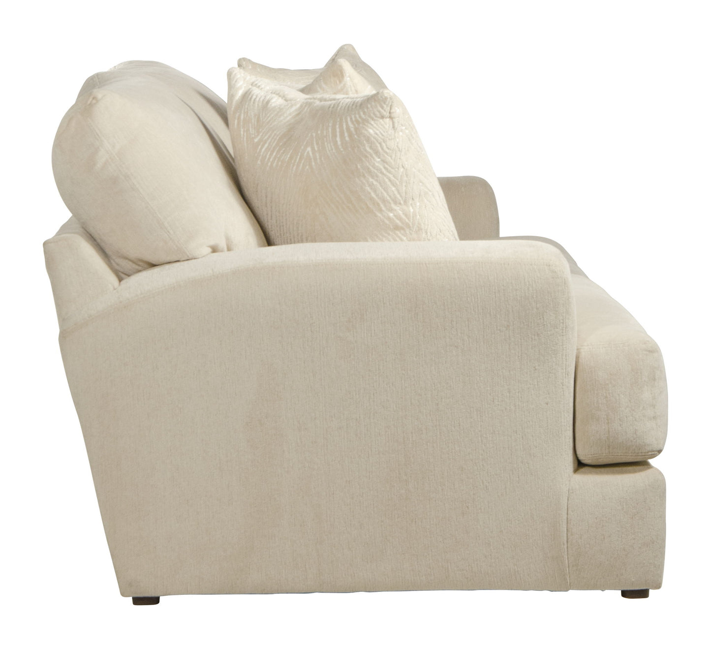 Lamar - Sofa - Hornell Furniture Outlet