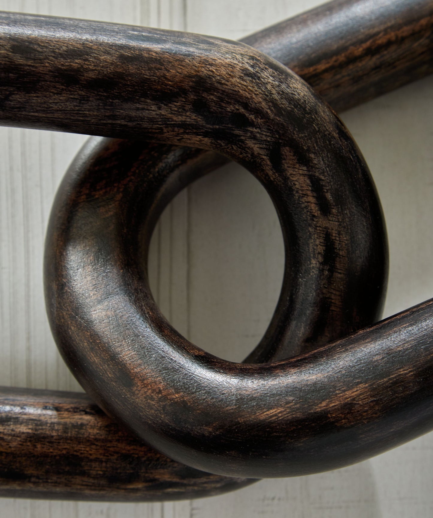 Mardelby - Sculpture - Hornell Furniture Outlet