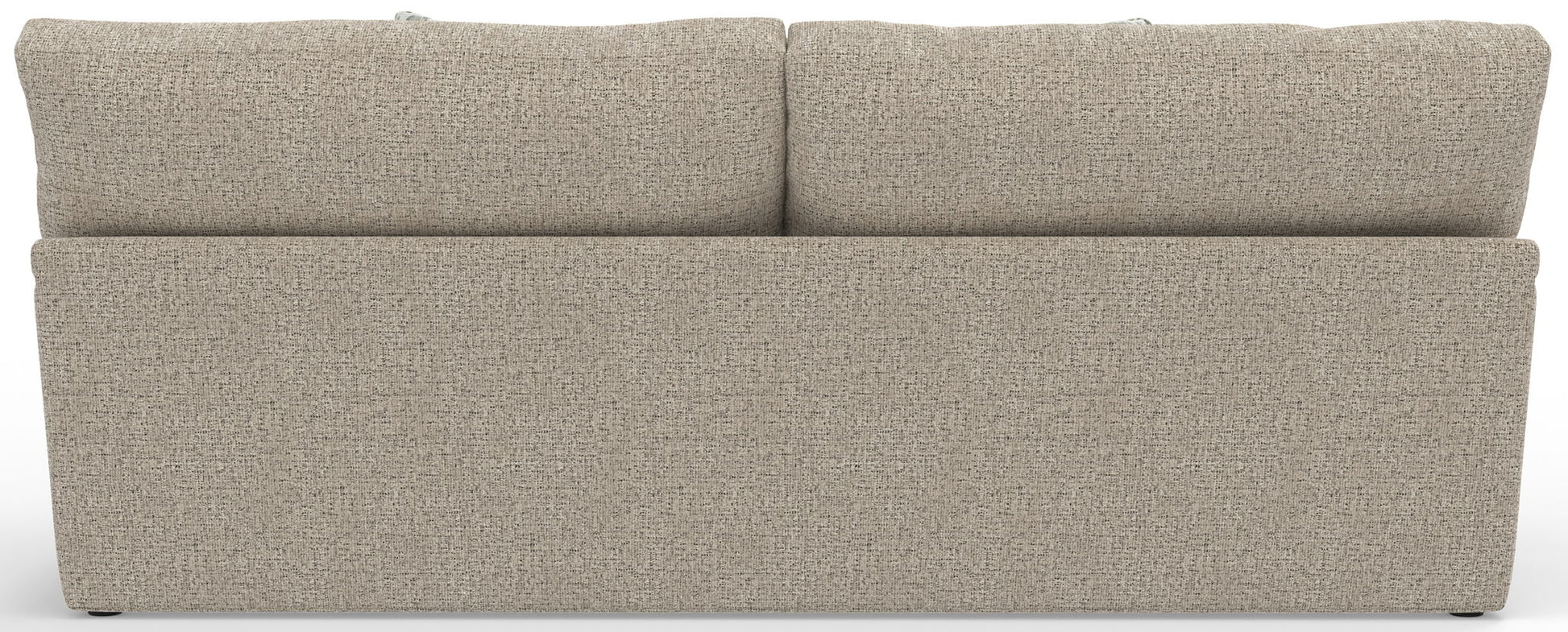 Brett - Sofa - Hornell Furniture Outlet
