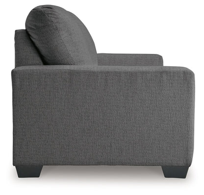 Rannis - Living Room Set - Hornell Furniture Outlet