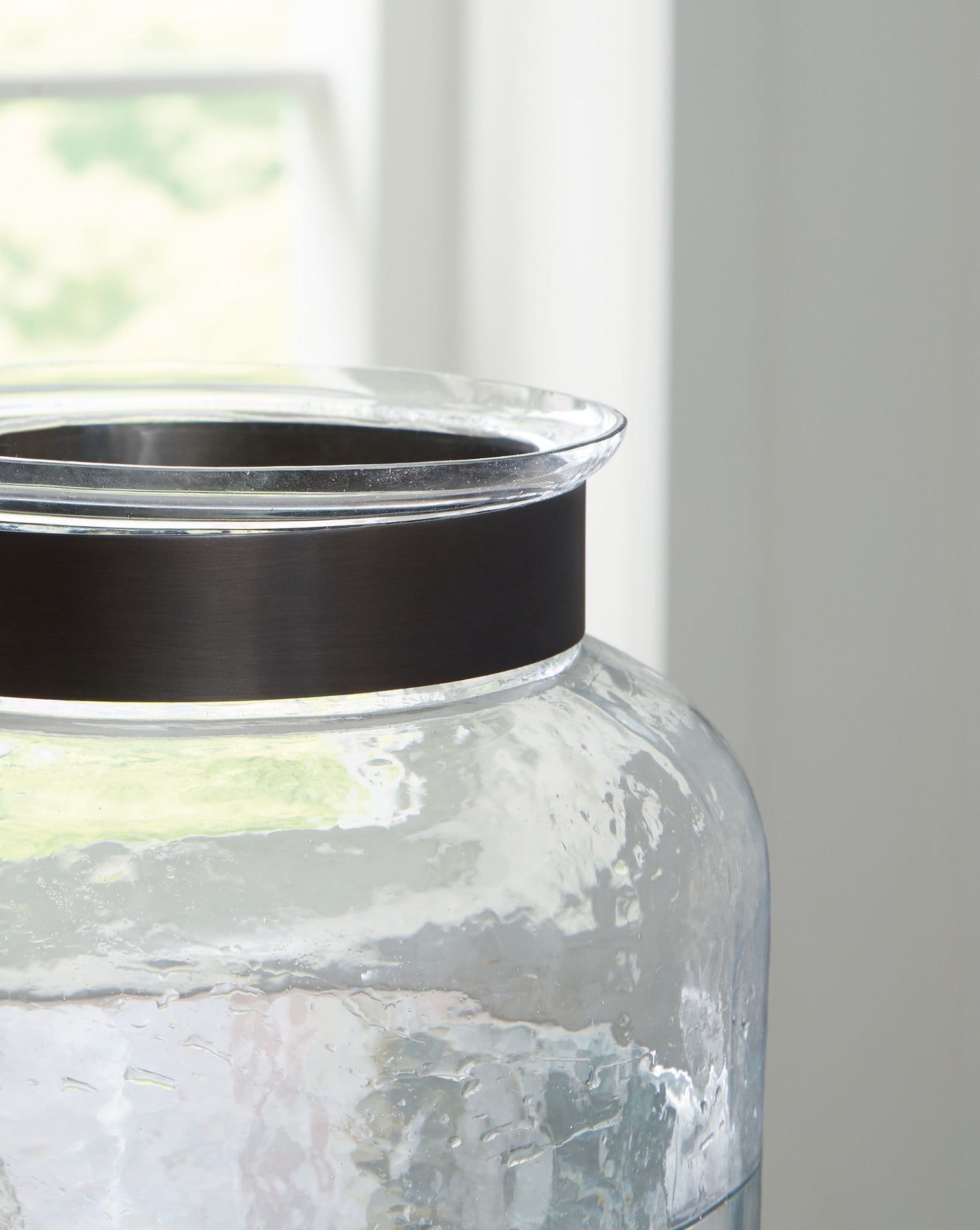Lukasvale - Vase - Hornell Furniture Outlet