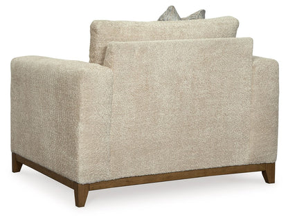 Parklynn - Living Room Set - Hornell Furniture Outlet