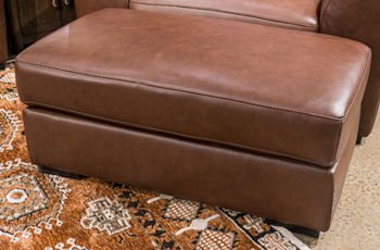 Brogliano - Canyon - Ottoman - Hornell Furniture Outlet