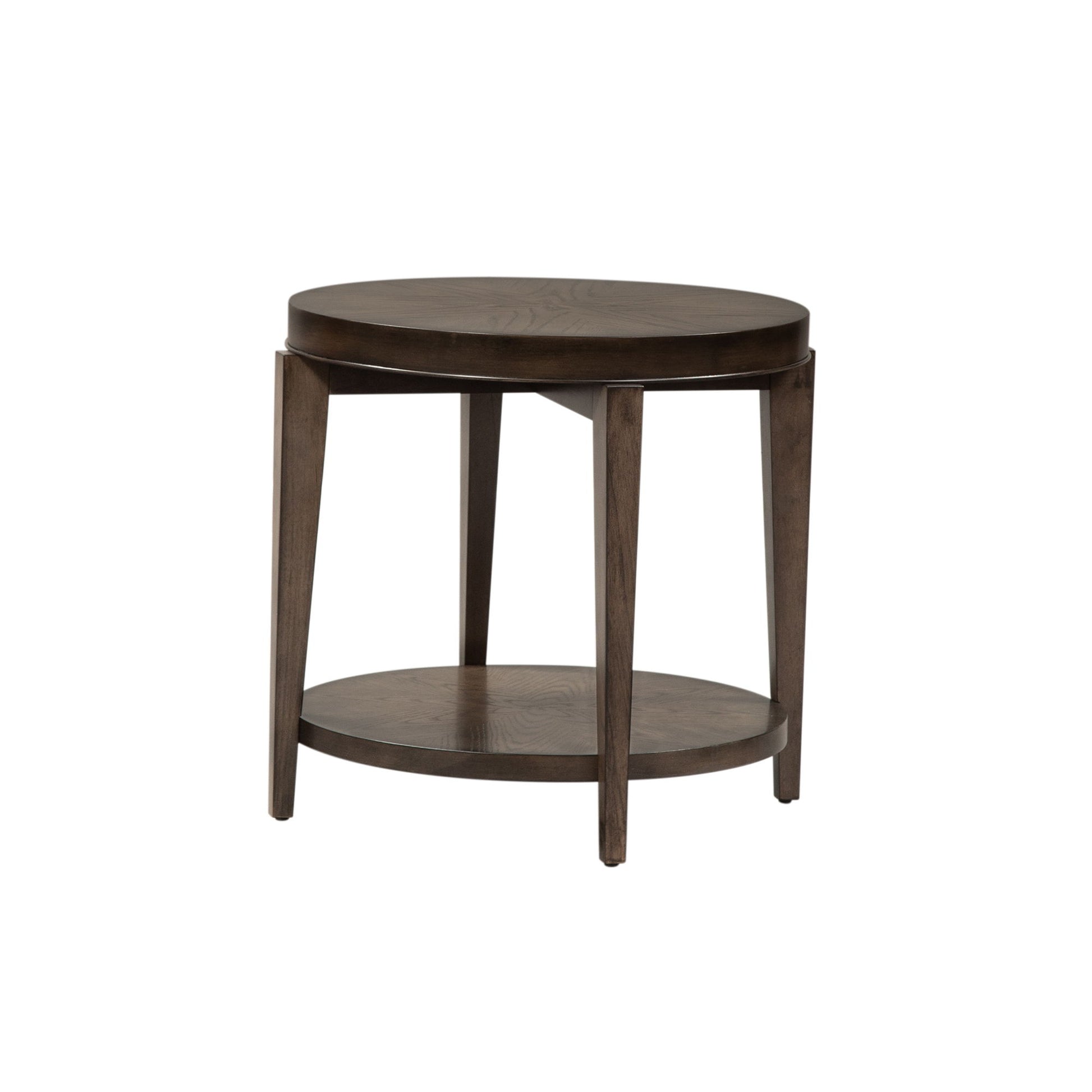 Penton - Table - Hornell Furniture Outlet