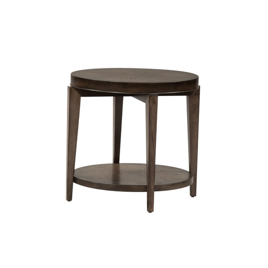Penton - Table - Hornell Furniture Outlet
