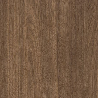Broachmyn - Panel Bed - Hornell Furniture Outlet