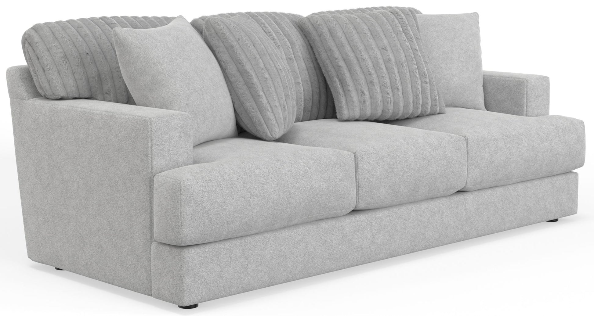 Eagan - Sofa - Hornell Furniture Outlet