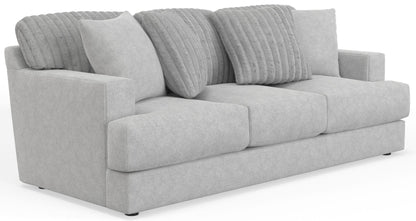 Eagan - Sofa - Hornell Furniture Outlet