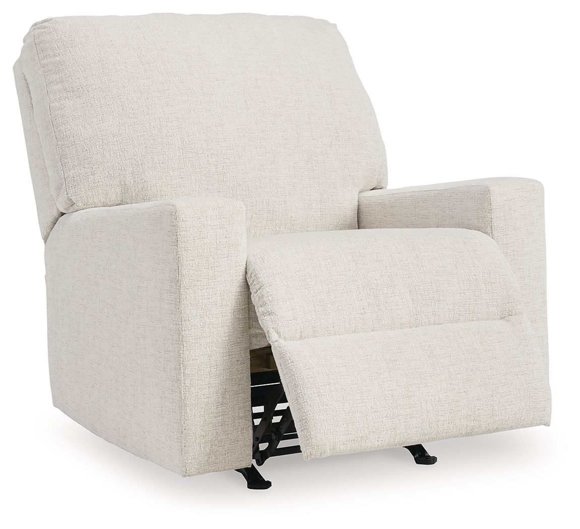 Rannis - Living Room Set - Hornell Furniture Outlet