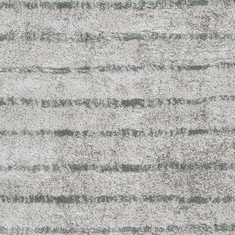 Laddway - Rug - Hornell Furniture Outlet