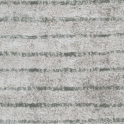 Laddway - Rug - Hornell Furniture Outlet