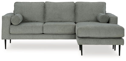 Hazela - Living Room Set - Hornell Furniture Outlet