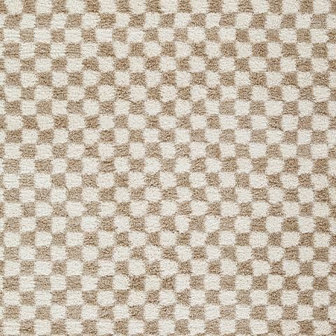 Karamen - Rug - Hornell Furniture Outlet