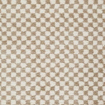 Karamen - Rug - Hornell Furniture Outlet