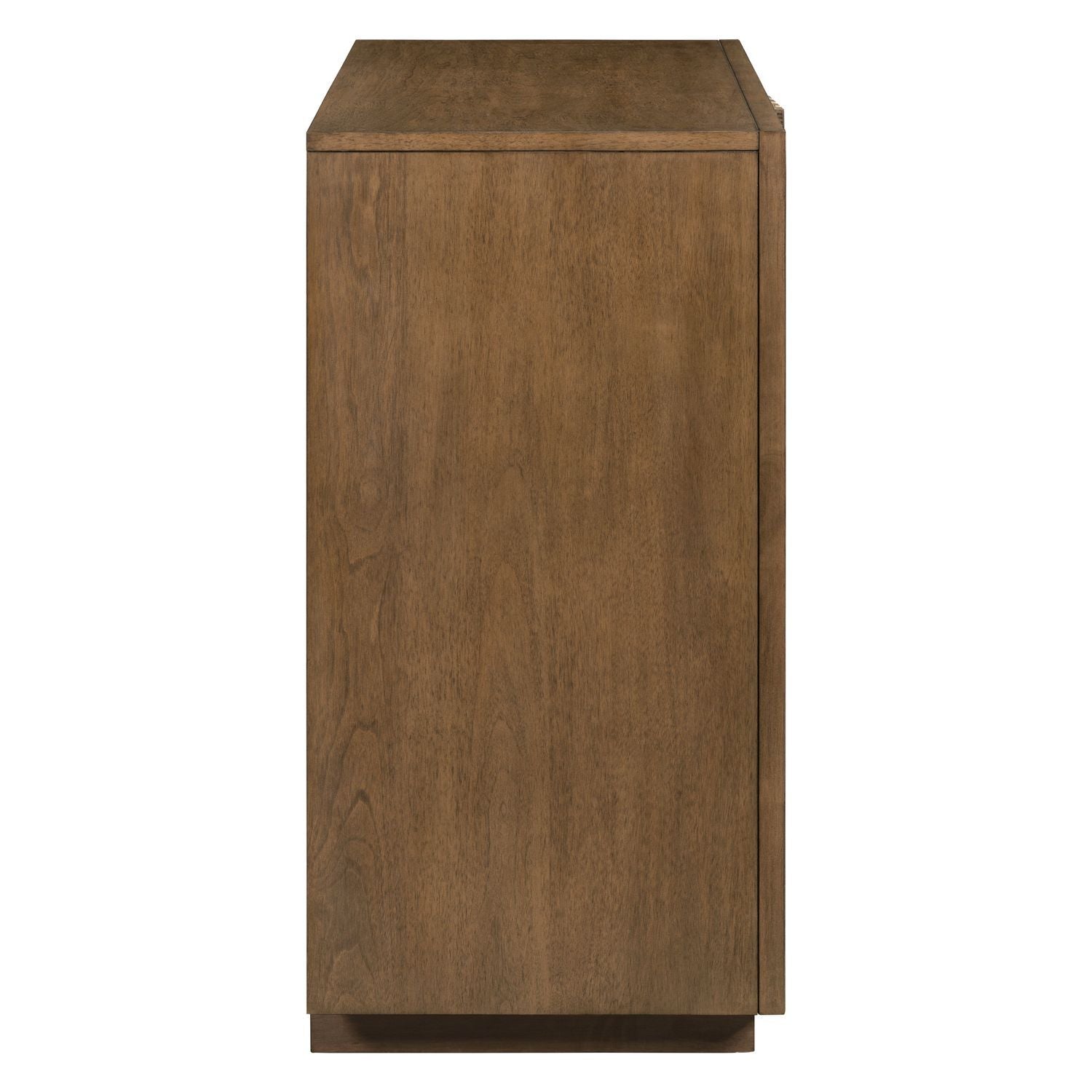 Easton - Accent Cabinet - Hornell Furniture Outlet