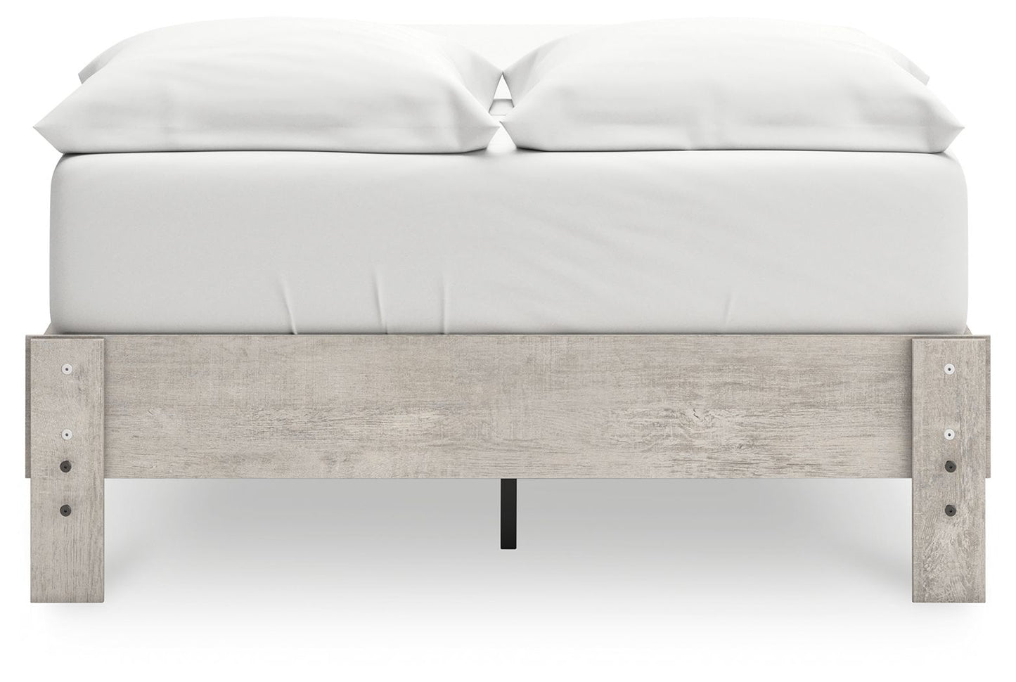 Shawburn - Bed - Hornell Furniture Outlet