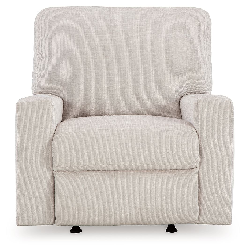 Aviemore - Living Room Set - Hornell Furniture Outlet