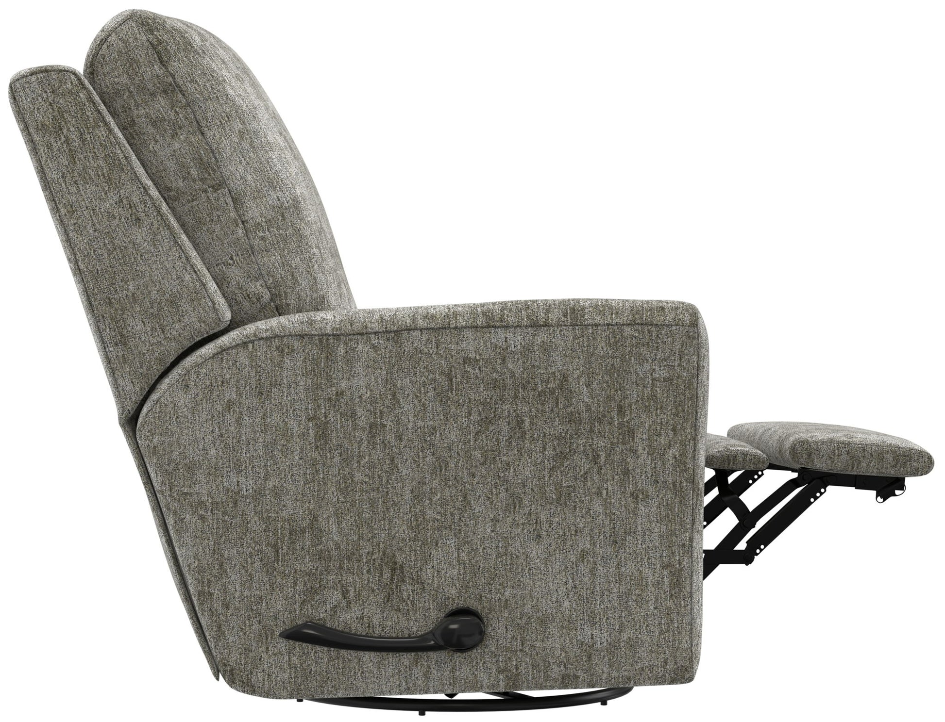 Belton - Recliner - Hornell Furniture Outlet