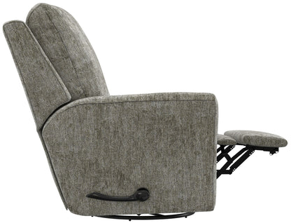 Belton - Recliner - Hornell Furniture Outlet