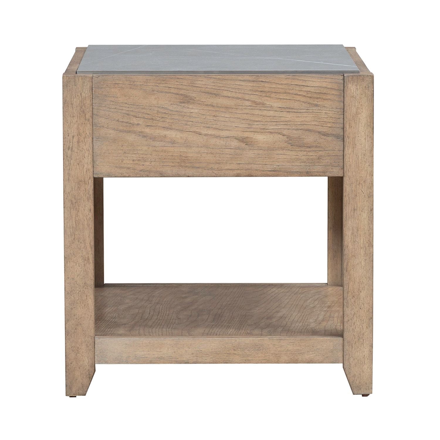 Millstone - Table - Hornell Furniture Outlet