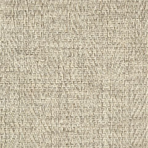 Claredon - Linen - Loveseat - Hornell Furniture Outlet