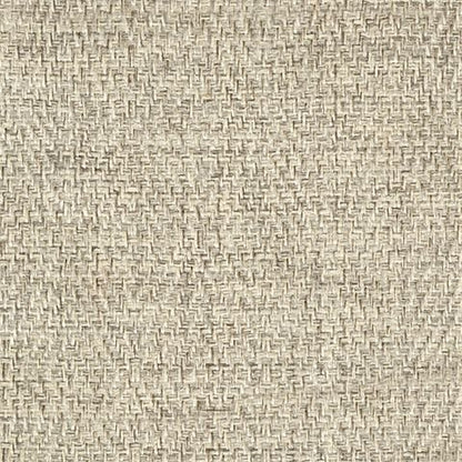 Claredon - Linen - Loveseat - Hornell Furniture Outlet