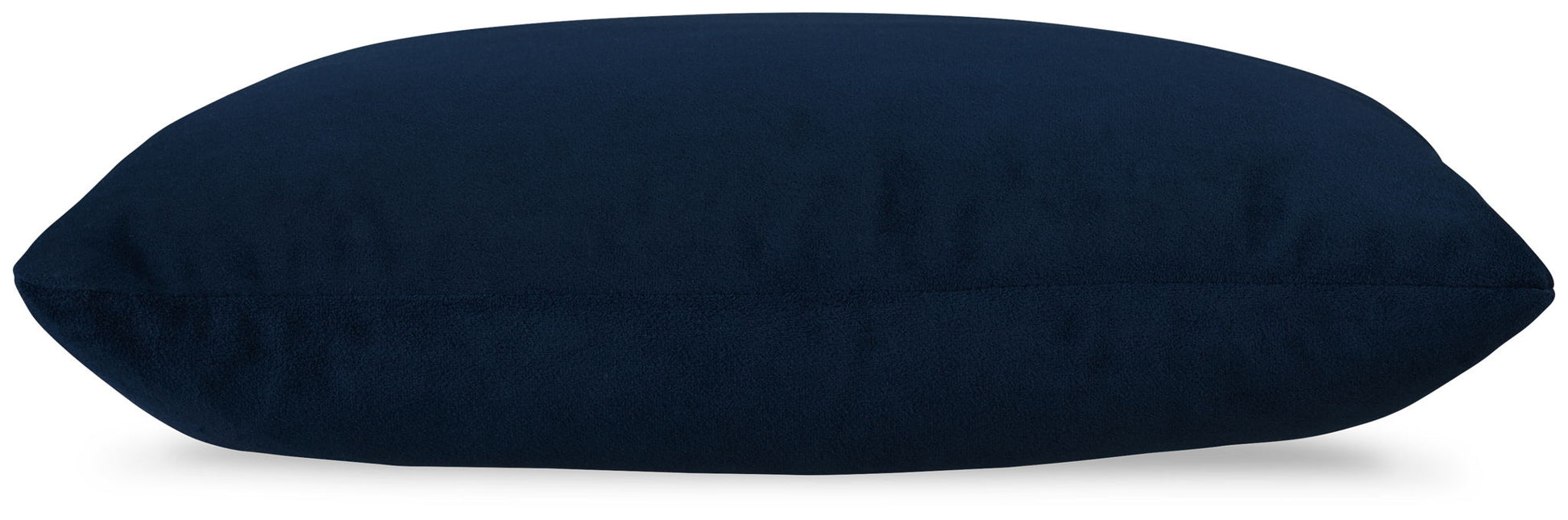 Caygan - Pillow - Hornell Furniture Outlet