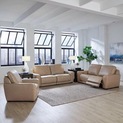 Blake - Sofa Set - Hornell Furniture Outlet