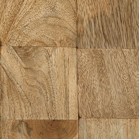 Hudwick - Natural Brown - Accent Cabinet - Hornell Furniture Outlet