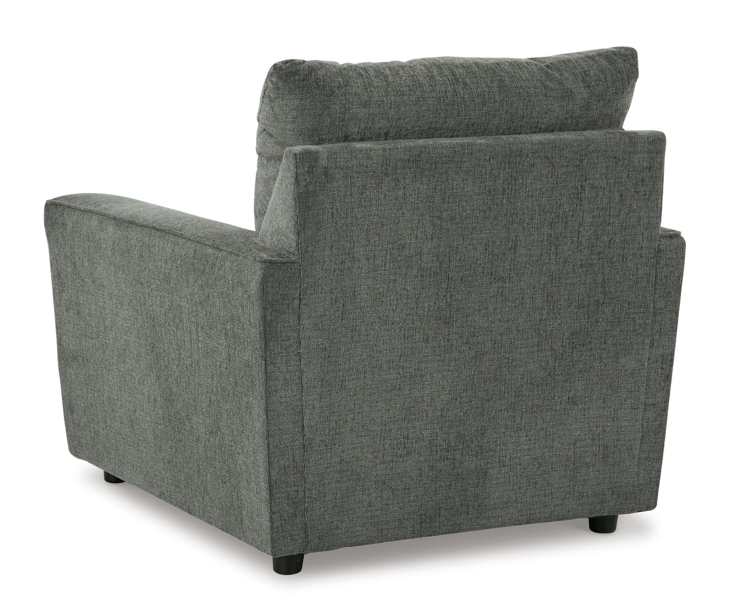 Stairatt - Living Room Set - Hornell Furniture Outlet