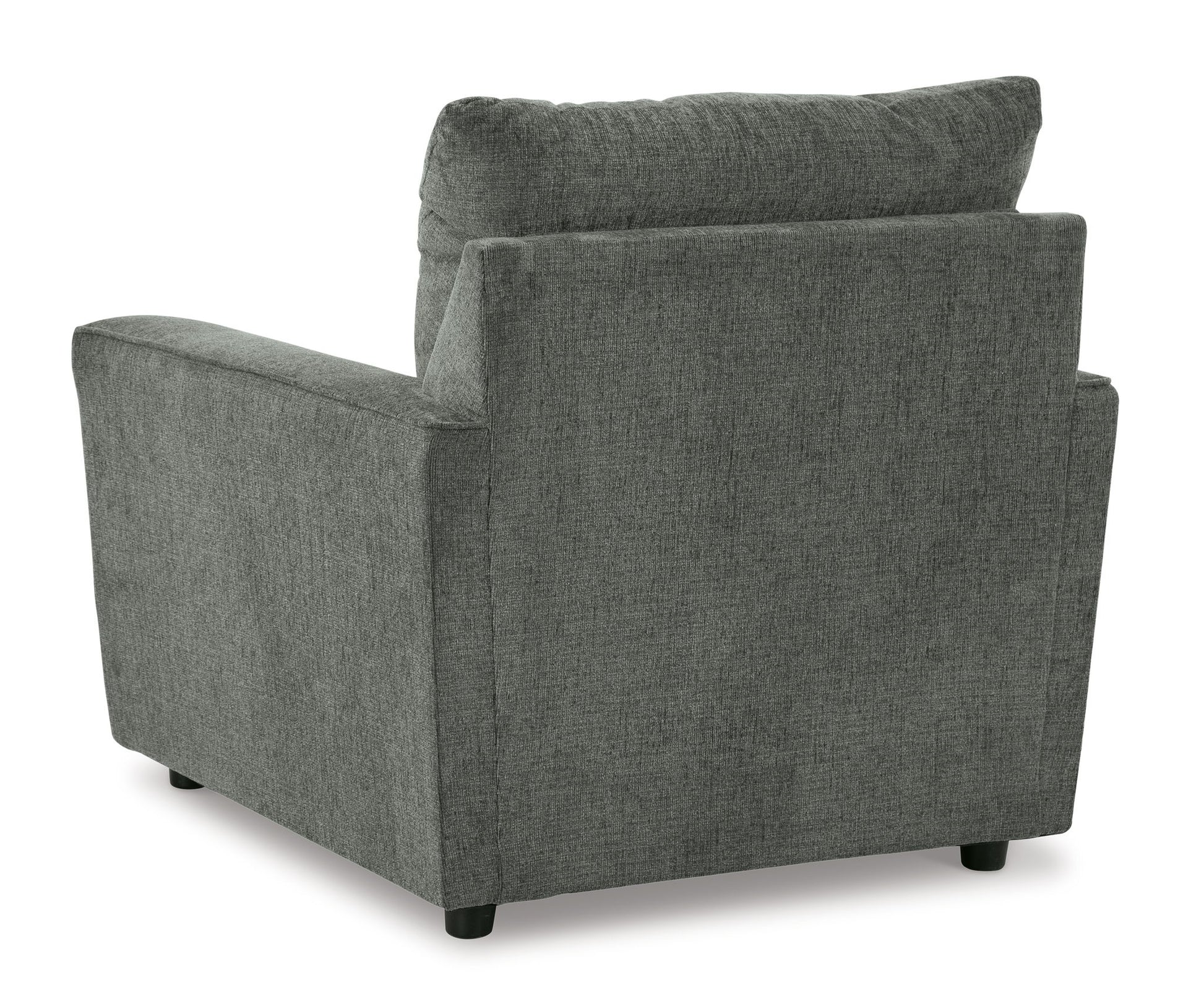 Stairatt - Living Room Set - Hornell Furniture Outlet